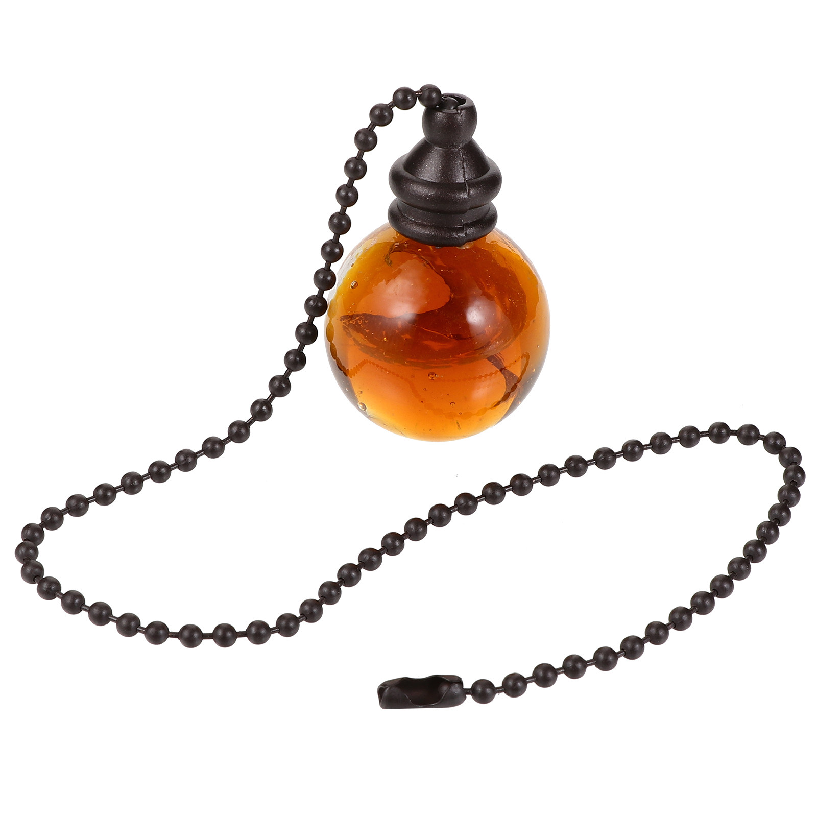 Ceiling Fan Pull Chain Vintage - Ceiling Fan Pull Chain Switch review and price