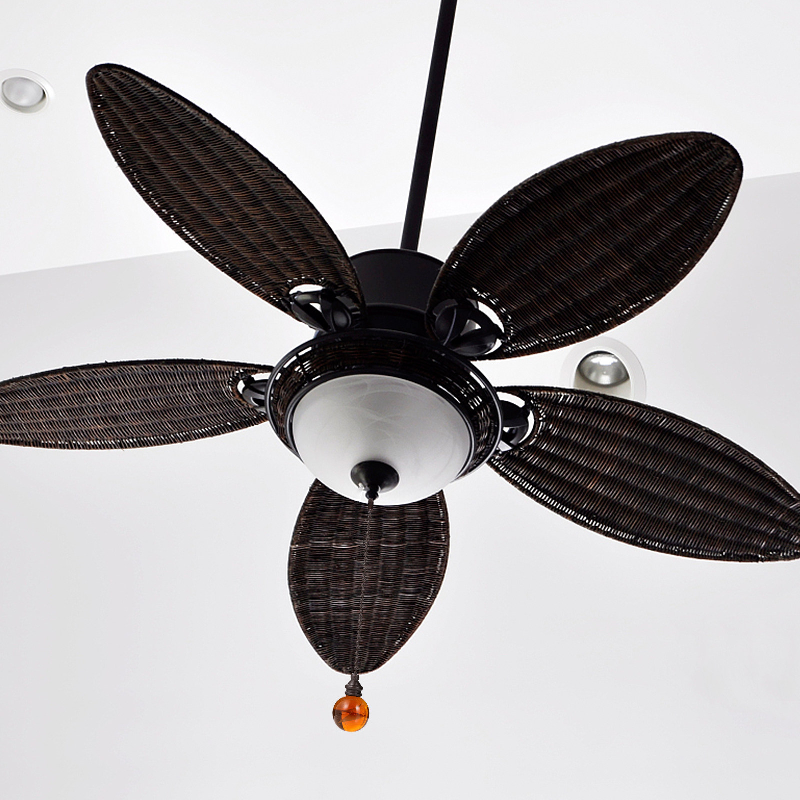Ceiling Fan Pull Chain Vintage - Ceiling Fan Pull Chain Switch review and price