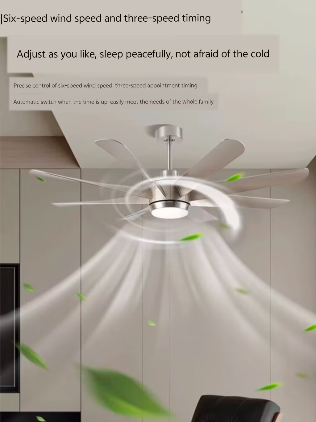 60 inch powerful fan lamp, ind - Ceiling Fan 60 Inch Industrial review and price
