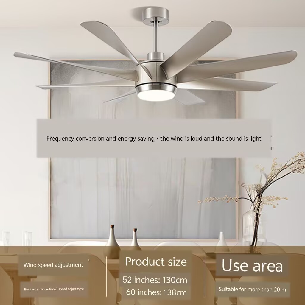 60 inch powerful fan lamp, ind - Ceiling Fan 60 Inch Industrial review and price