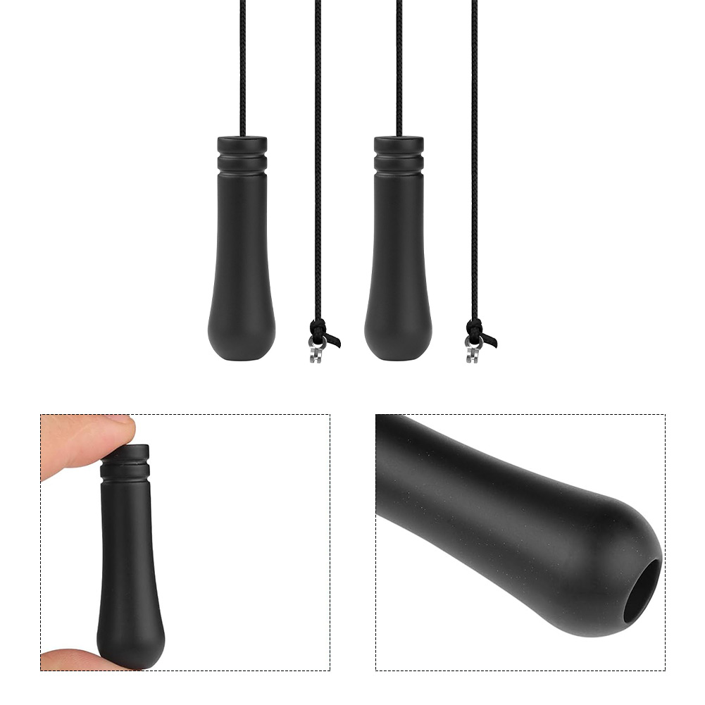 2pcs Bathroom Light Pull Cord  - Ceiling Fan Pull Chain Switch review and price