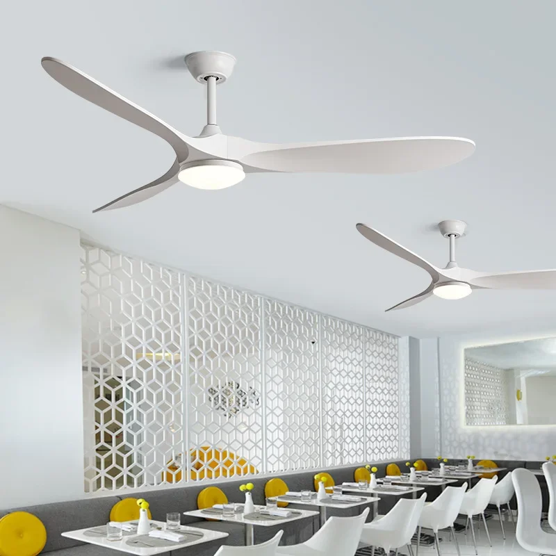 52 60 70 Inch Industrial Retro - Ceiling Fan 60 Inch Industrial review and price