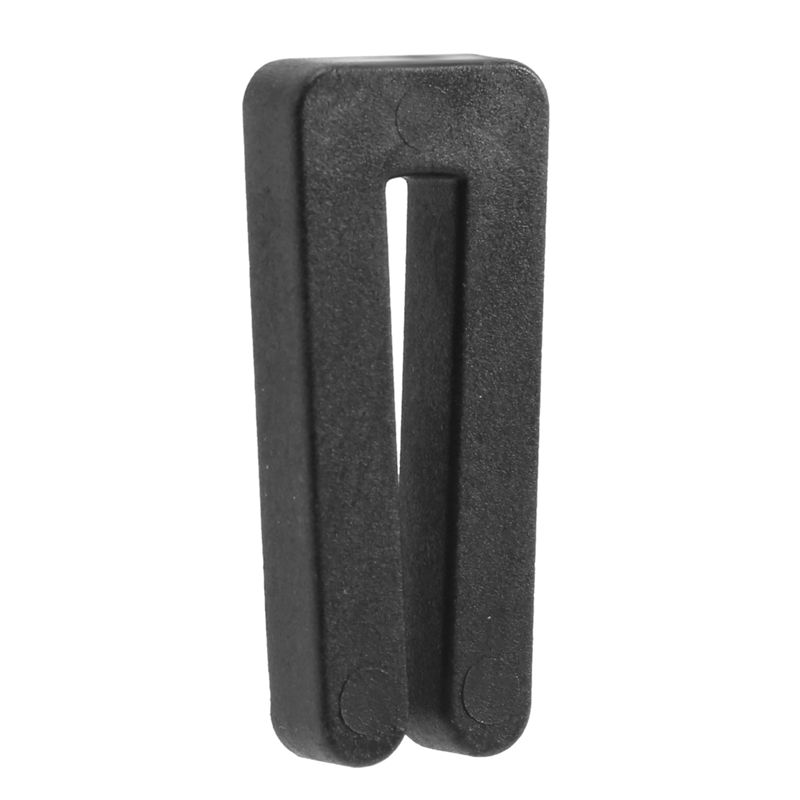 A23F-40PCS Ceiling Fan Blade B - Ceiling Fan Blade Balancing Kit review and price