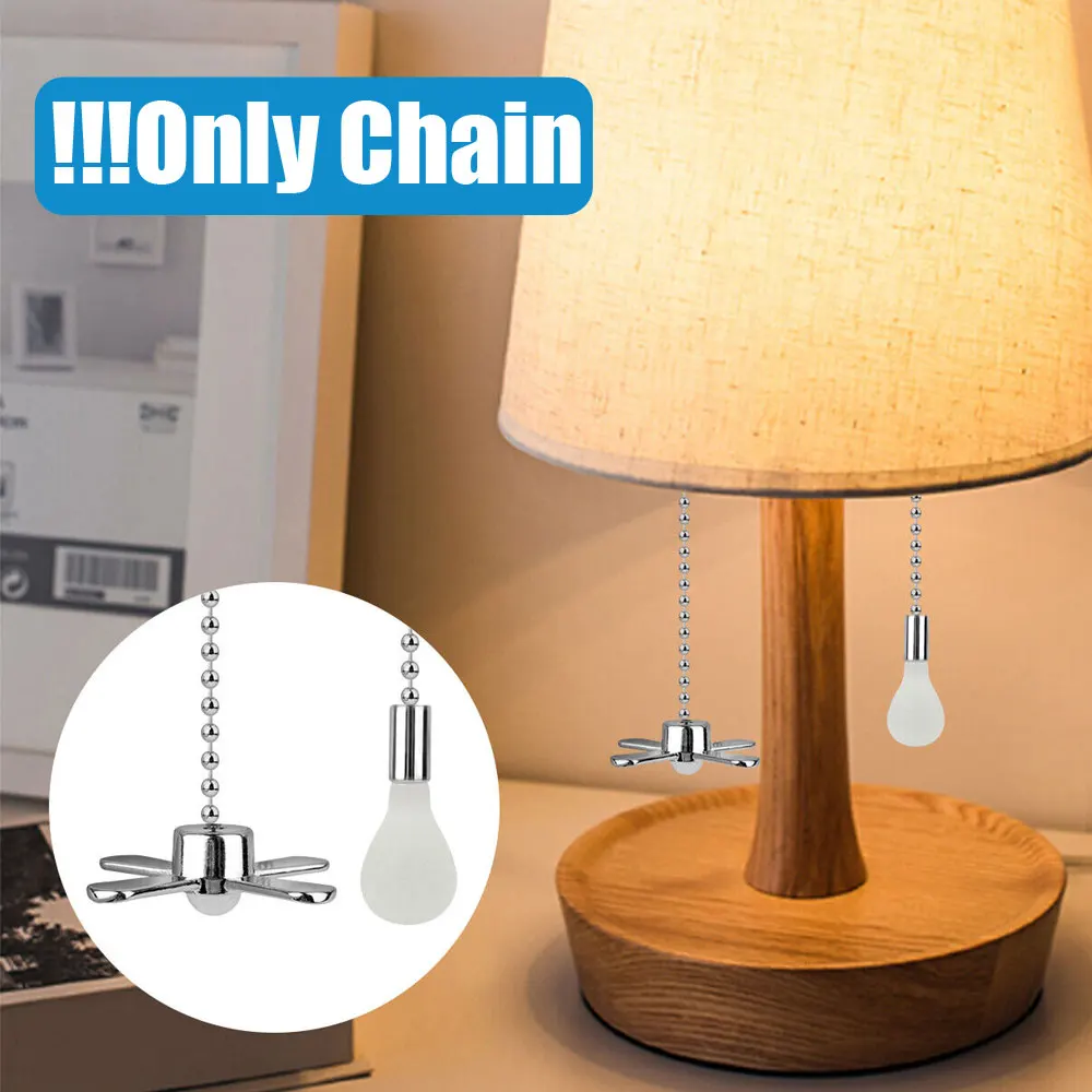 1Pc Ceiling Fan Pull Chain Bea - Ceiling Fan Pull Chain Switch review and price