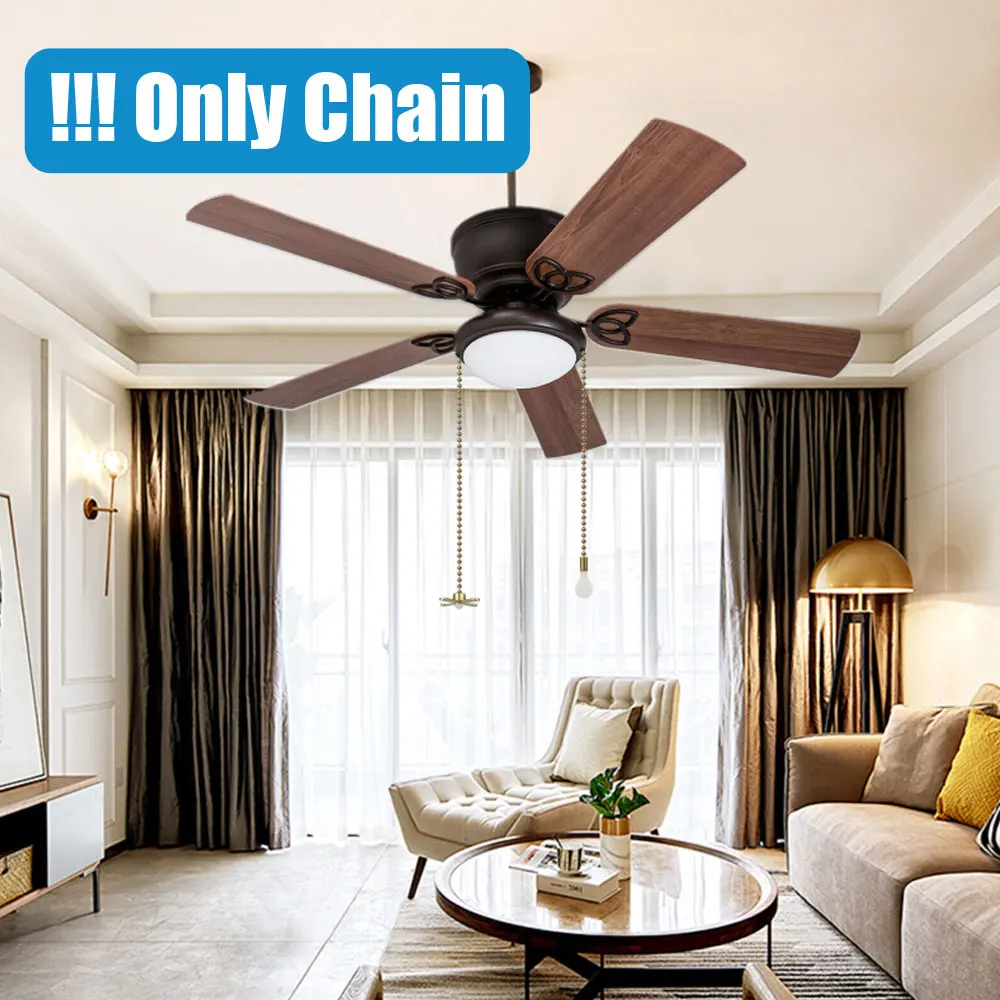 1Pc Ceiling Fan Pull Chain Bea - Ceiling Fan Pull Chain Switch review and price
