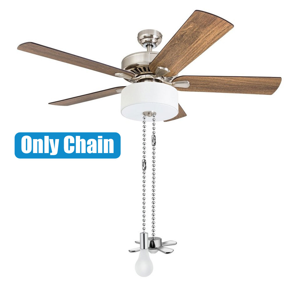 1Pc Ceiling Fan Pull Chain Bea - Ceiling Fan Pull Chain Switch review and price