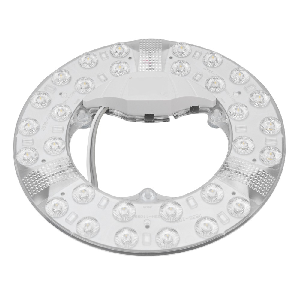 Modern 30W/36W/48W Ceiling Fan - Ceiling Fan Light Kit Replacement review and price