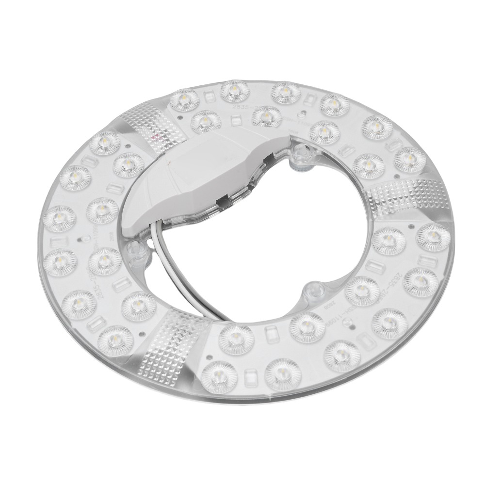 Modern 30W/36W/48W Ceiling Fan - Ceiling Fan Light Kit Replacement review and price
