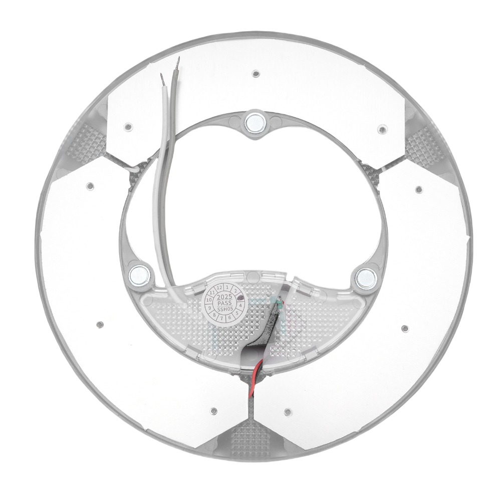 Modern 30W/36W/48W Ceiling Fan - Ceiling Fan Light Kit Replacement review and price
