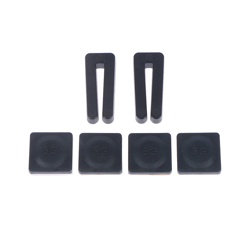 2Sets Ceiling Fan Blade Balanc - Ceiling Fan Blade Balancing Kit review and price