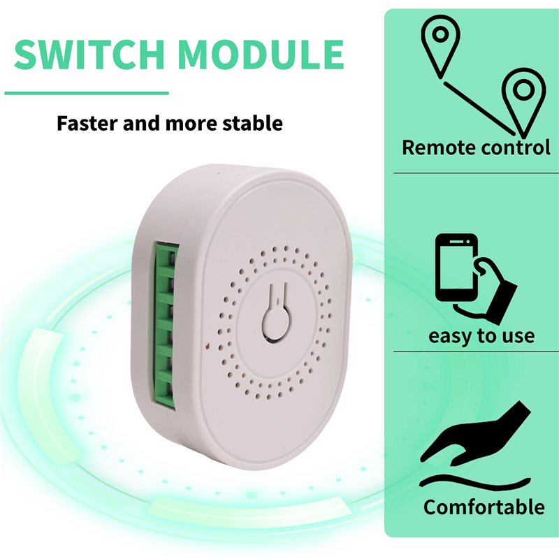 Tuya Smart Wifi Fan Ceiling Fa - Smart Ceiling Fan Alexa Wifi review and price