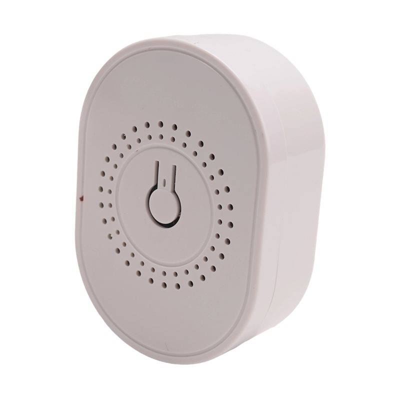 Tuya Smart Wifi Fan Ceiling Fa - Smart Ceiling Fan Alexa Wifi review and price