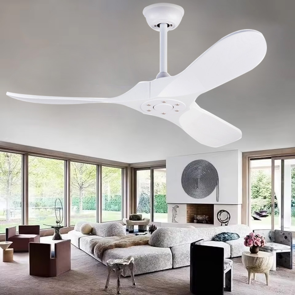 52/60 Inch Ceiling Fan Industr - Ceiling Fan 60 Inch Industrial review and price