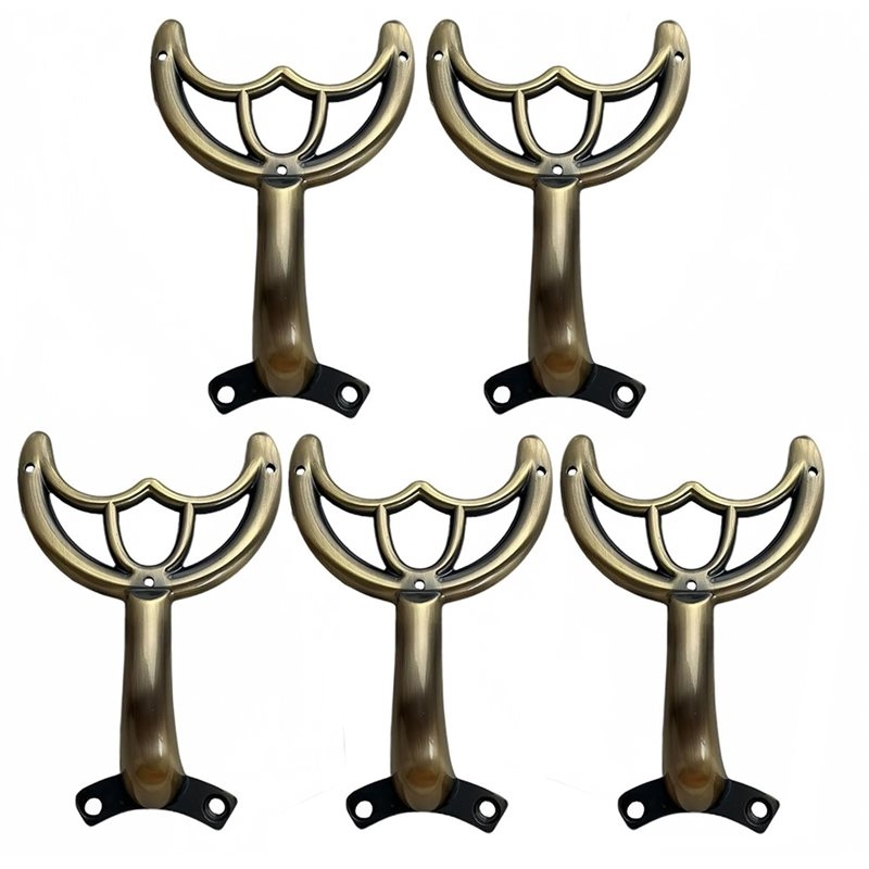 Y59A Replacement Kit Of 5 Pcs  - Ceiling Fan Blade Balancing Kit review and price