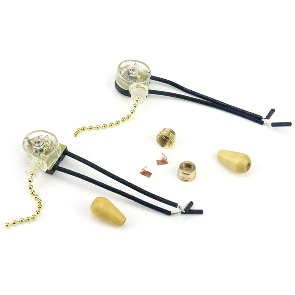 Universal Ceiling Fan Wall Lig - Ceiling Fan Pull Chain Switch review and price