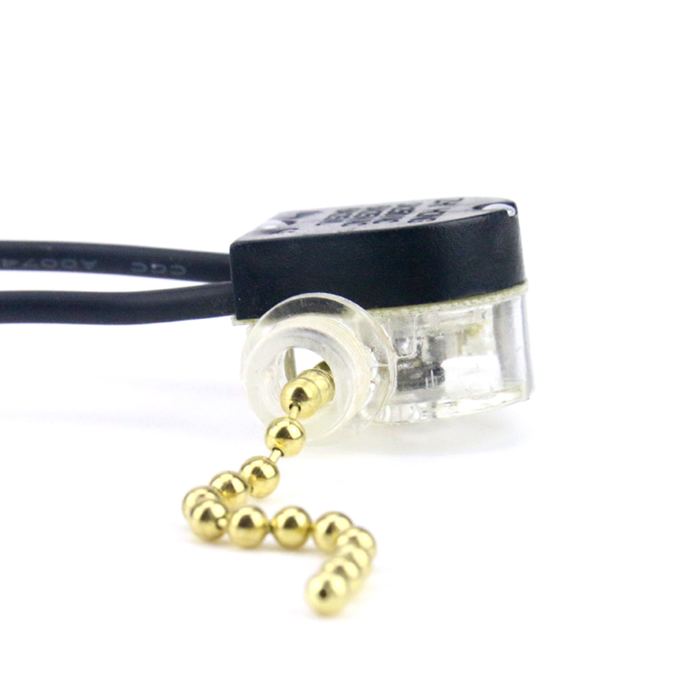Universal Ceiling Fan Wall Lig - Ceiling Fan Pull Chain Switch review and price