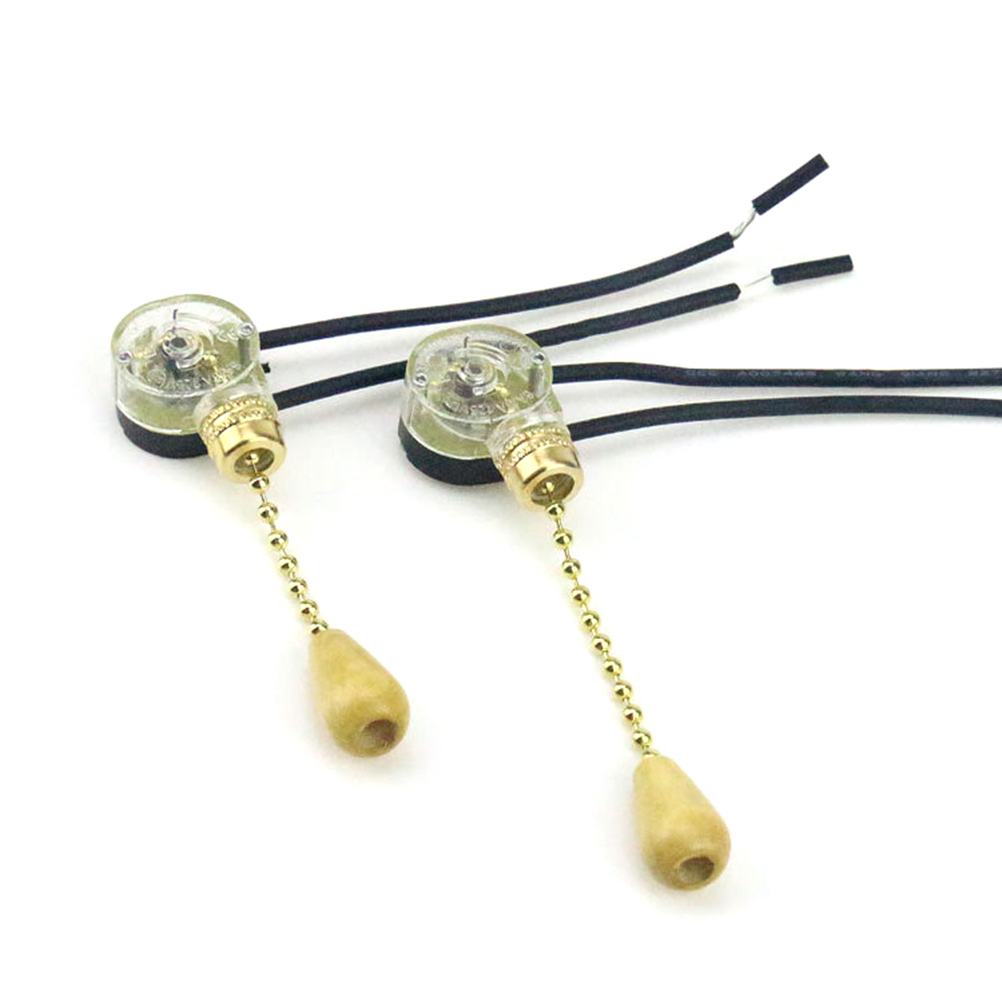 Universal Ceiling Fan Wall Lig - Ceiling Fan Pull Chain Switch review and price