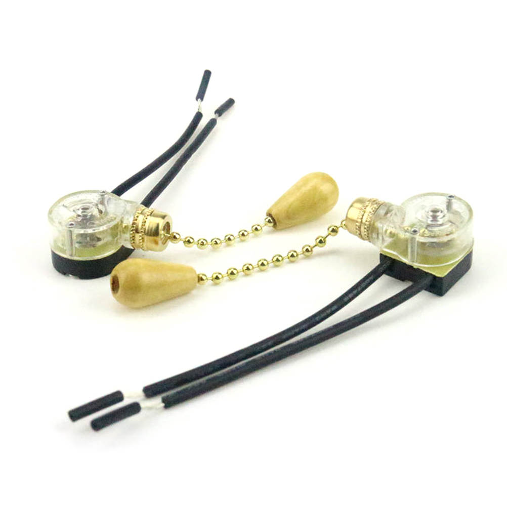 Universal Ceiling Fan Wall Lig - Ceiling Fan Pull Chain Switch review and price