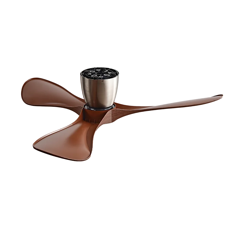 42/52/60 Inch Widened DC Motor - Ceiling Fan Dc Motor 52 Inch review and price