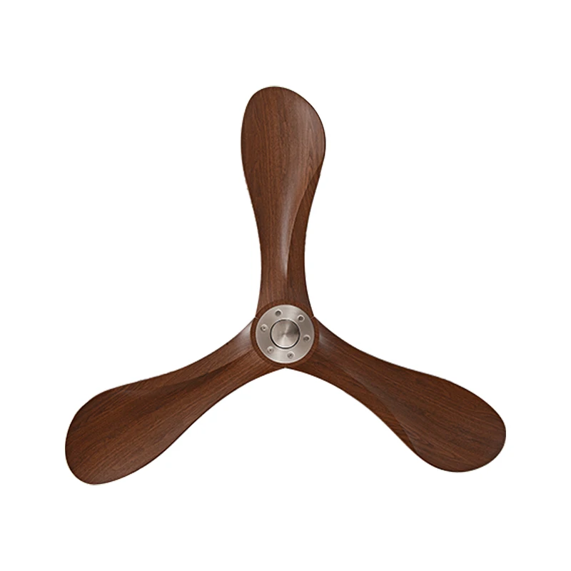 42/52/60 Inch Widened DC Motor - Ceiling Fan Dc Motor 52 Inch review and price