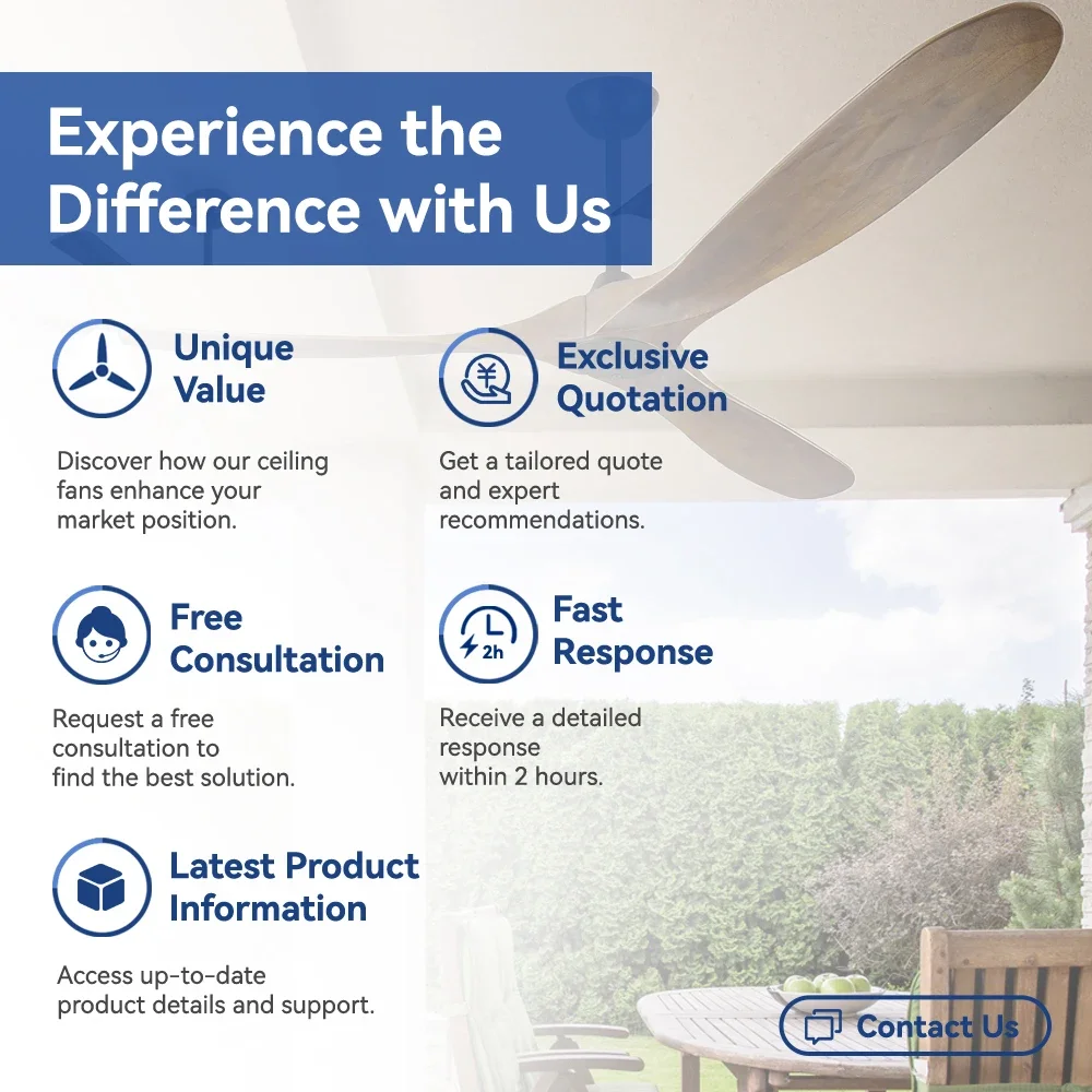 Stylish High Quality Outdoor P - Ceiling Fan Outdoor Damp Rated review and price