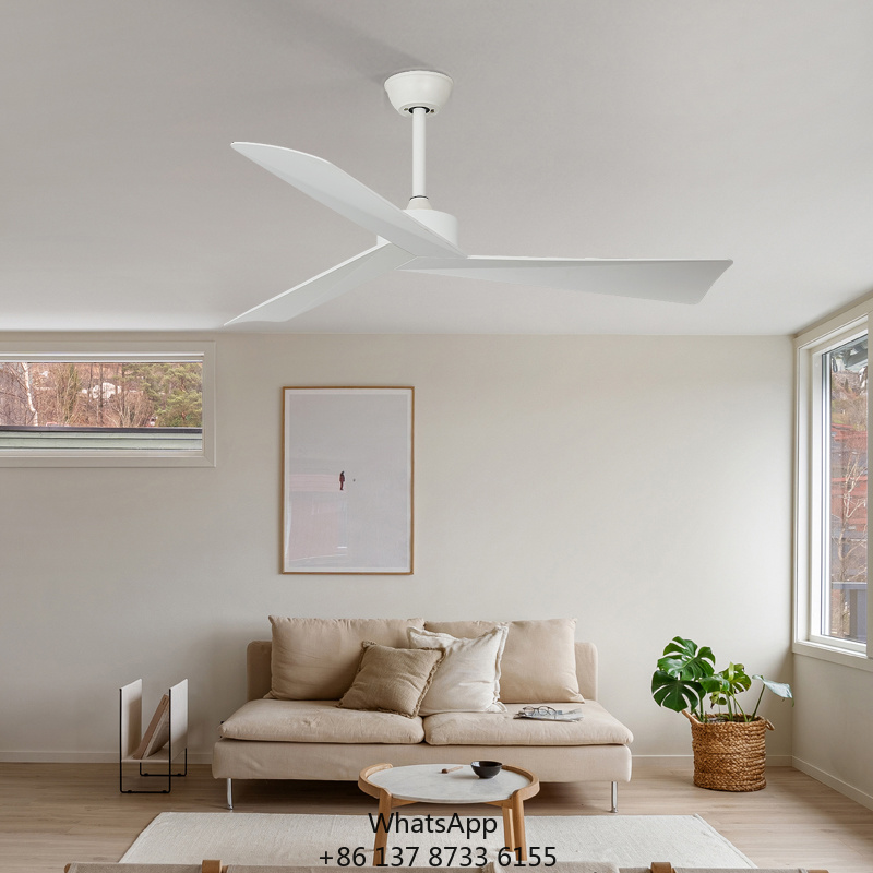 Model 811 52-Inch Electric DC  - Ceiling Fan Dc Motor 52 Inch review and price