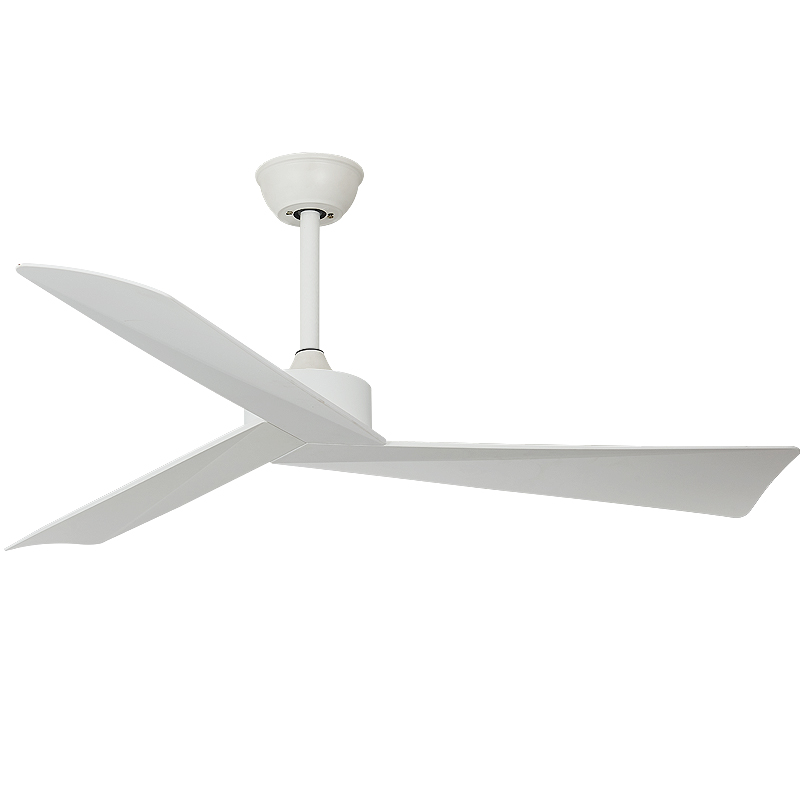 Model 811 52-Inch Electric DC  - Ceiling Fan Dc Motor 52 Inch review and price