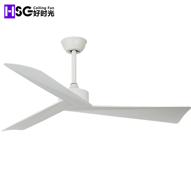 Model 811 52-Inch Electric DC  - Ceiling Fan Dc Motor 52 Inch review and price