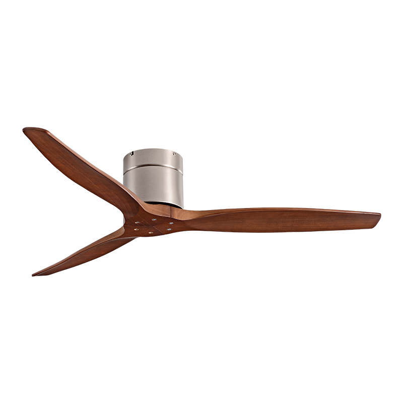 42/52/60 Inch Ceiling Fan 3 Wo - Ceiling Fan 60 Inch Industrial review and price