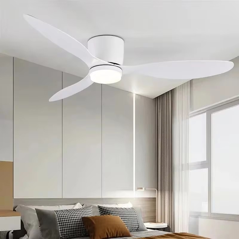42 52 Inch Ceiling Fans With L - Ceiling Fan Dc Motor 52 Inch review and price