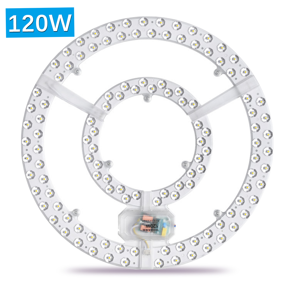 Ceiling Lights Led Panel 220V  - Ceiling Fan Light Kit Replacement review and price