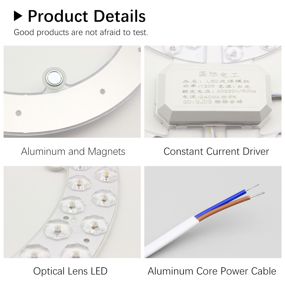Ceiling Lights Led Panel 220V  - Ceiling Fan Light Kit Replacement review and price