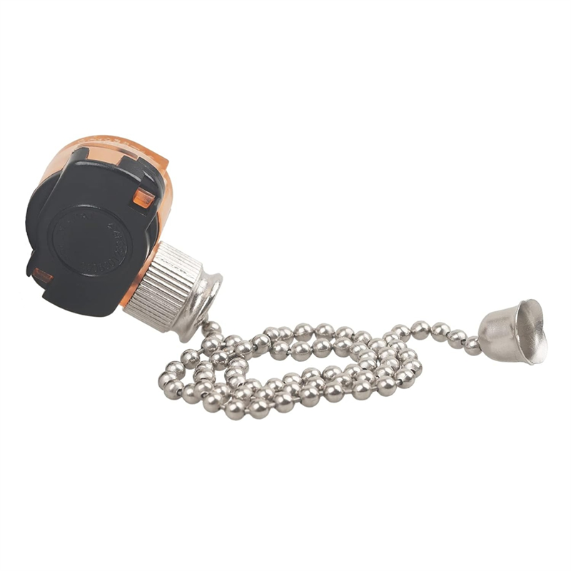 A01F-2-Pack Ceiling Fan Lighti - Ceiling Fan Pull Chain Switch review and price