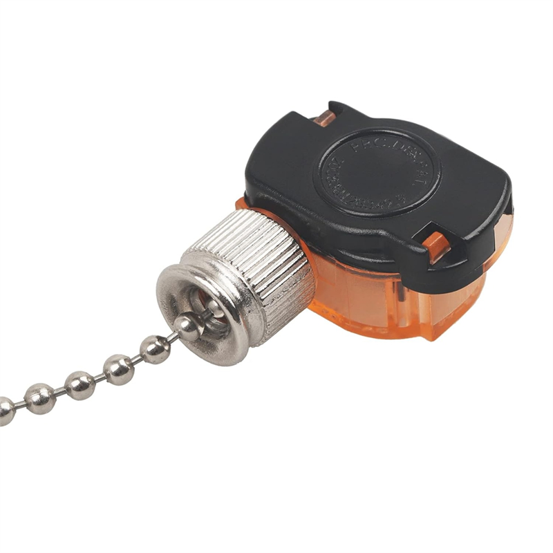 A01F-2-Pack Ceiling Fan Lighti - Ceiling Fan Pull Chain Switch review and price