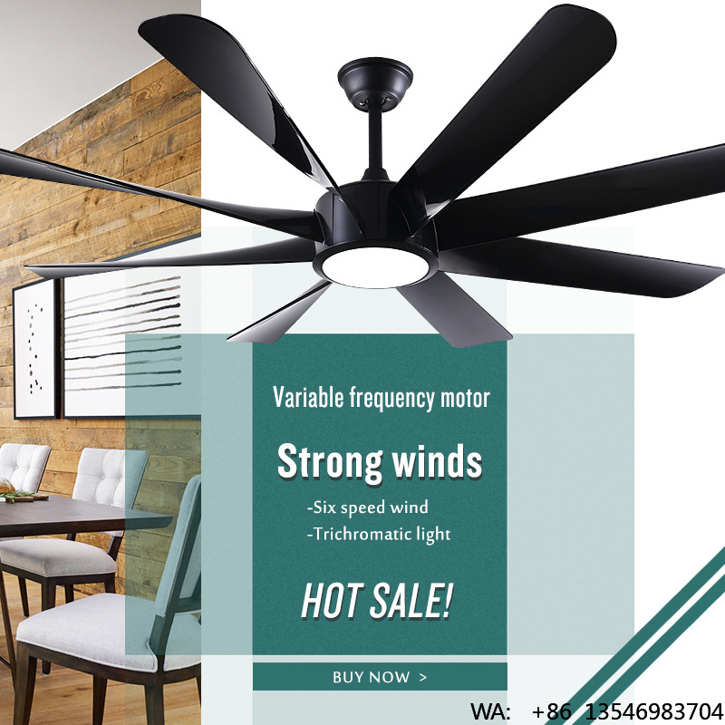 Customizable up to Modern 64 I - Ceiling Fan 60 Inch Industrial review and price