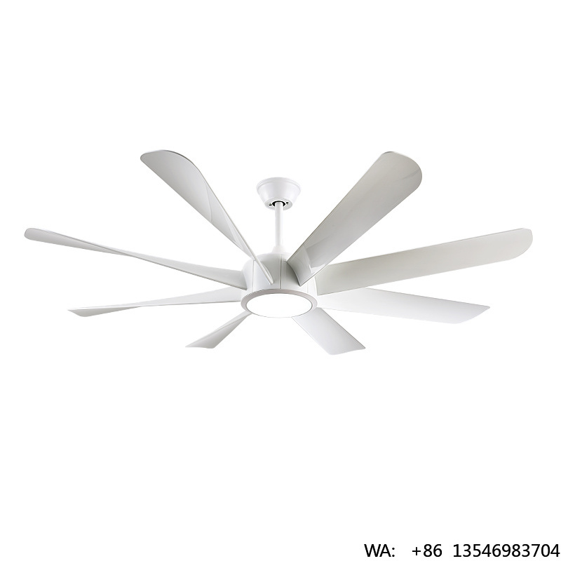 Customizable up to Modern 64 I - Ceiling Fan 60 Inch Industrial review and price