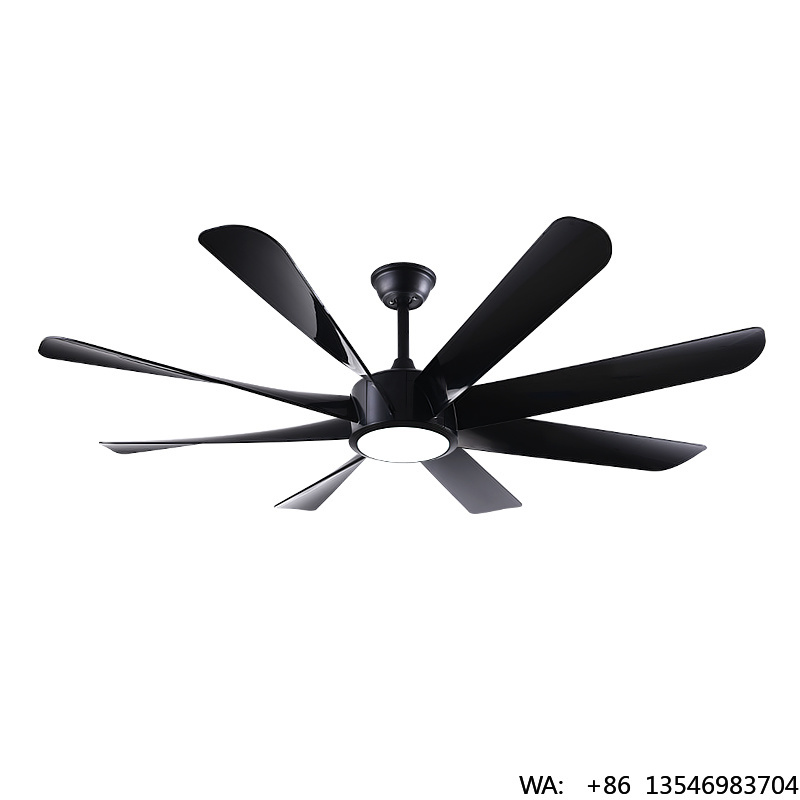 Customizable up to Modern 64 I - Ceiling Fan 60 Inch Industrial review and price