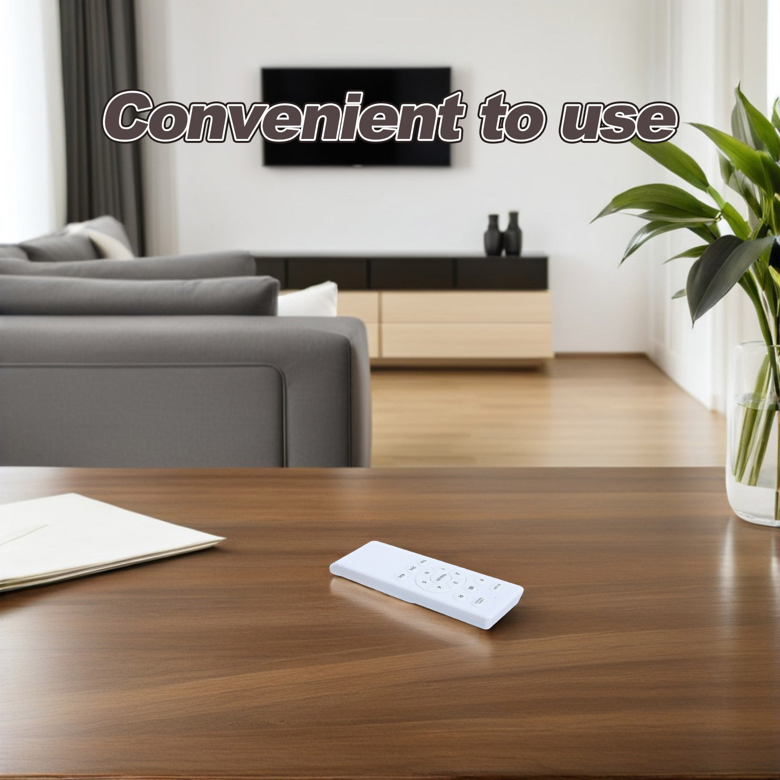 1Set Ceiling Fan Remote Contro - Ceiling Fan Light Kit Replacement review and price