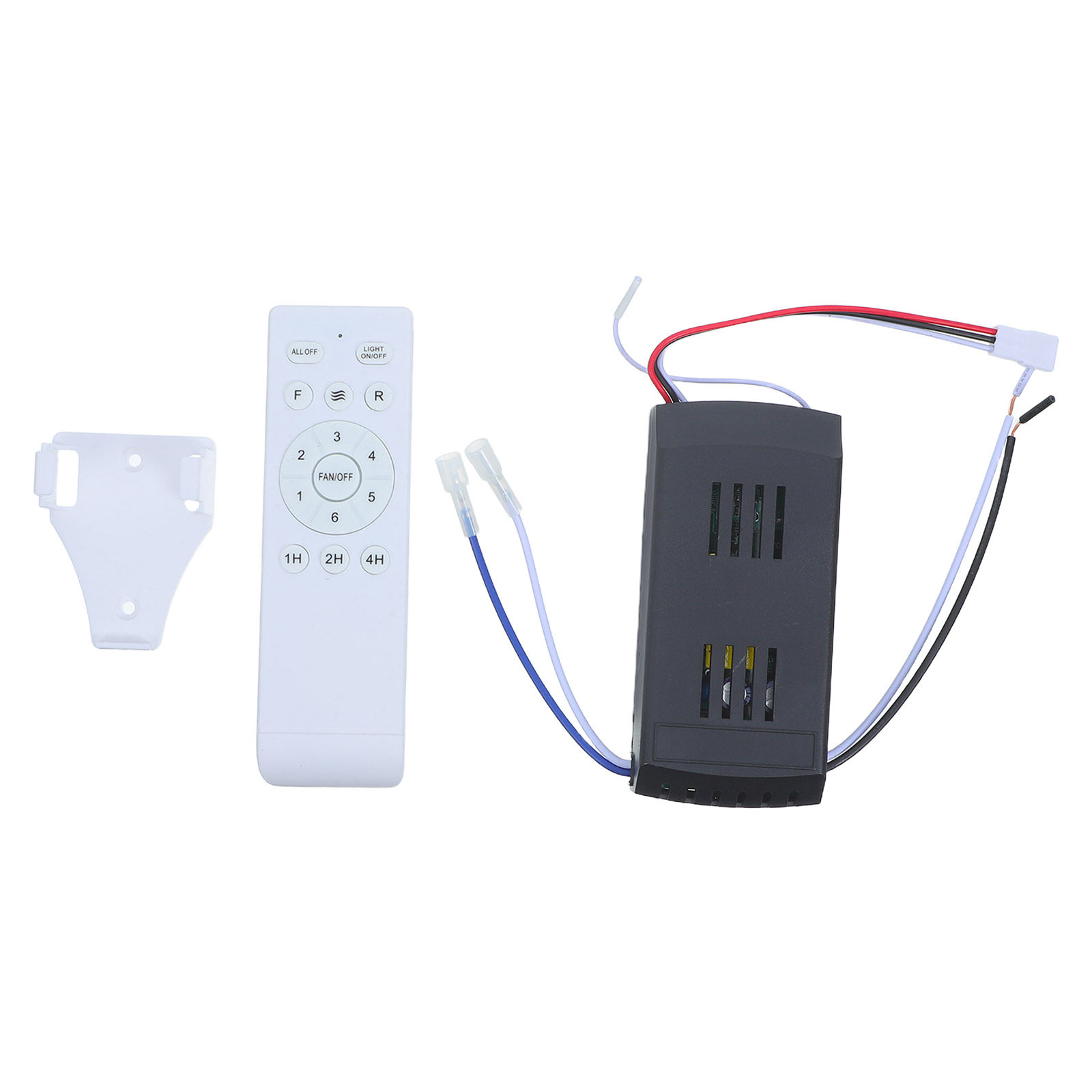1Set Ceiling Fan Remote Contro - Ceiling Fan Light Kit Replacement review and price